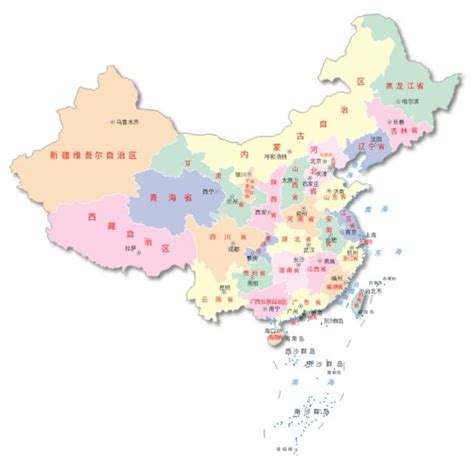 天津在哪個省|天津在哪个省的范围内